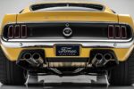 2026 Pontiac GTO Judge Official Launch – Iconic Muscle Car Revival with Bold Styling, Modern Power, Advanced Features, Performance, and Price