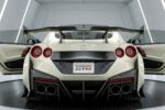 2026 Nissan GT‑R Nismo Supercar – Legendary Performance, Aggressive Design, Advanced Technology, Extreme Speed, Ultimate Japanese Engineering Icon